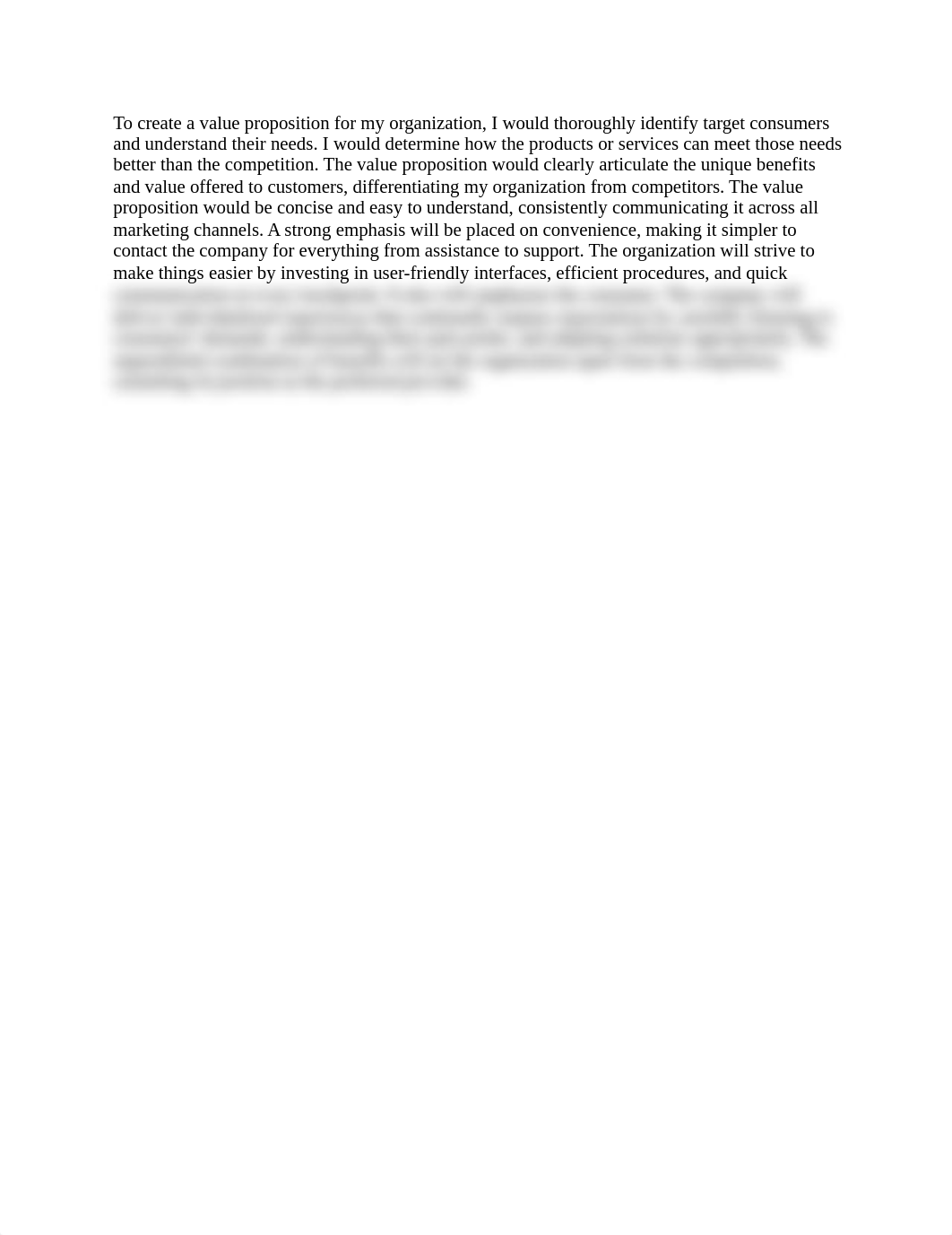 Post 2 - How would you create value proposition for your organization?.docx_dy1ginu0tle_page1