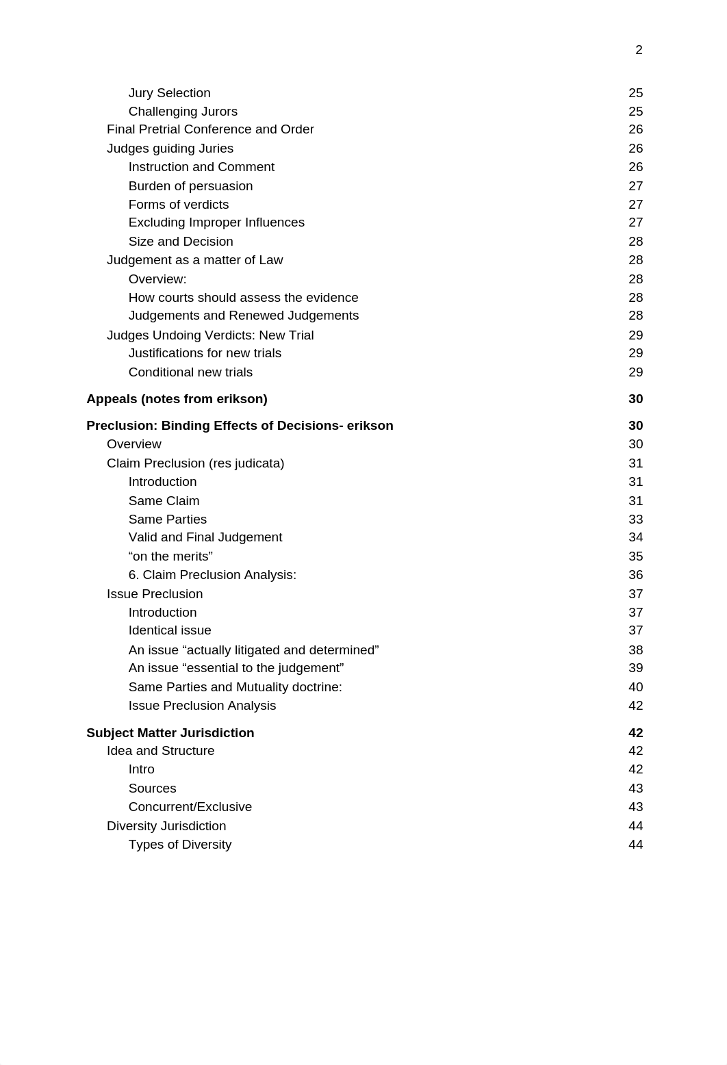 Civ pro final outline-notes.docx_dy1gjnhxds9_page3