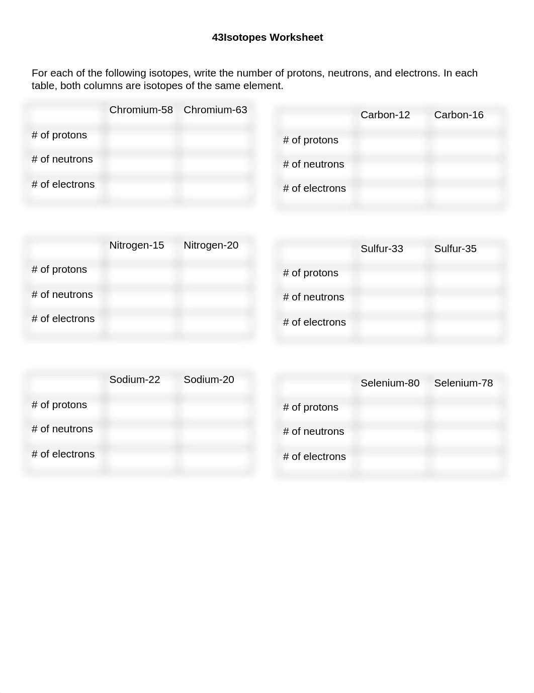 Isotope Worksheet 2.doc_dy1gn1armo3_page1