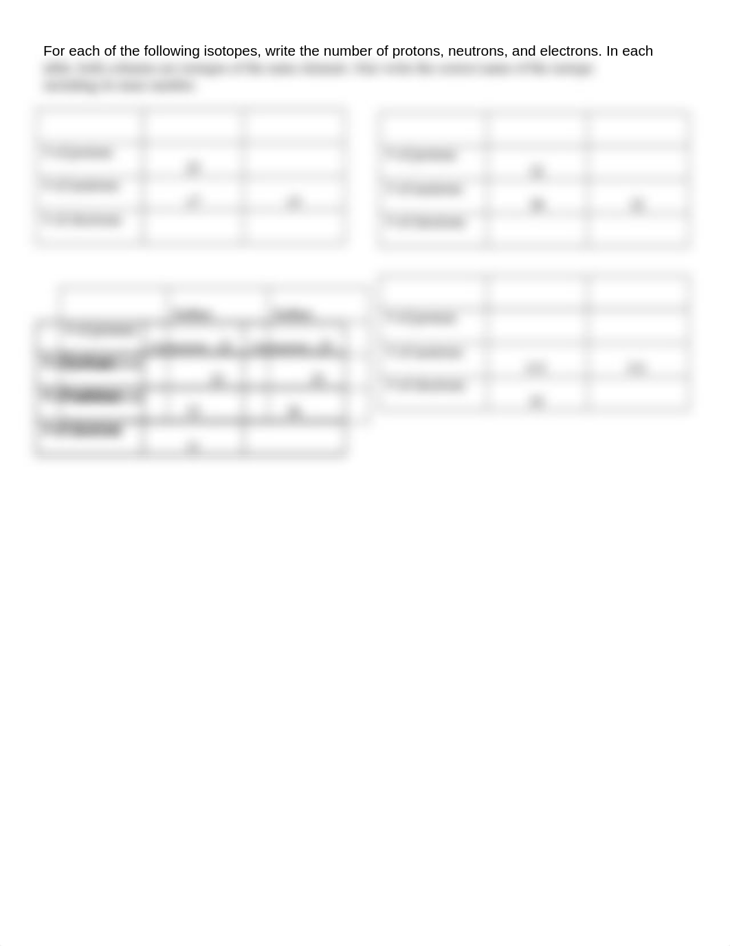 Isotope Worksheet 2.doc_dy1gn1armo3_page2