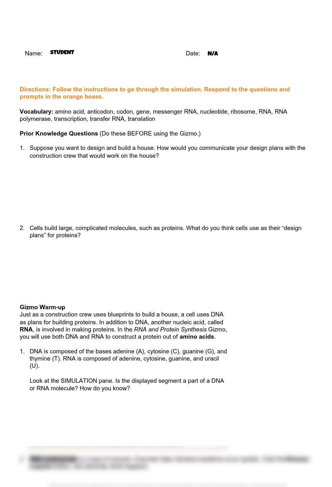 COPY RNA SYNTHESIS.pdf_dy1gng1umsl_page1