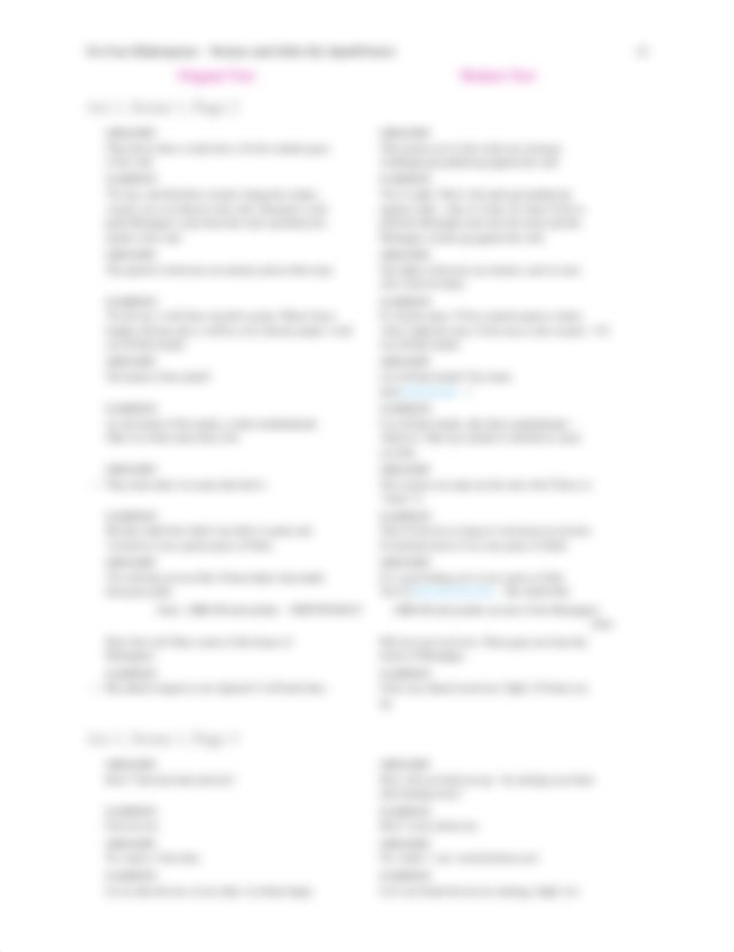 Microsoft Word - Romeo and Juliet.docx.pdf_dy1h10xz95y_page2