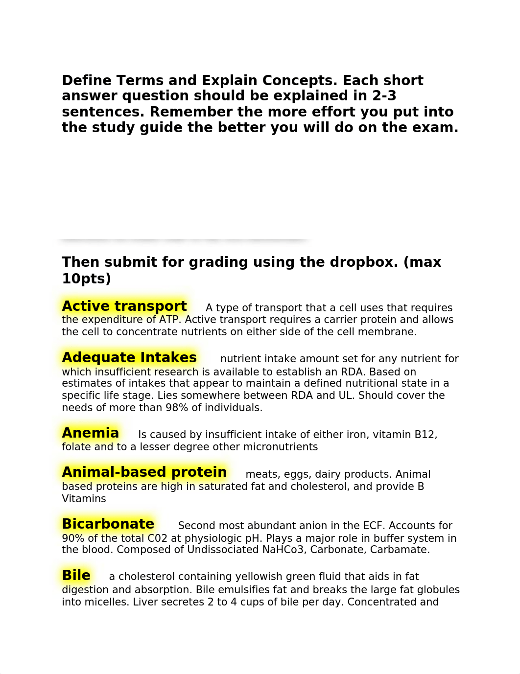 nutrition exam 1 SG.docx_dy1h5e236on_page1