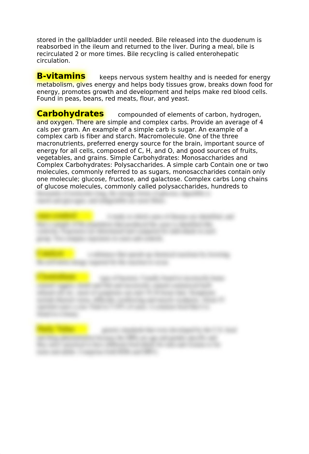 nutrition exam 1 SG.docx_dy1h5e236on_page2