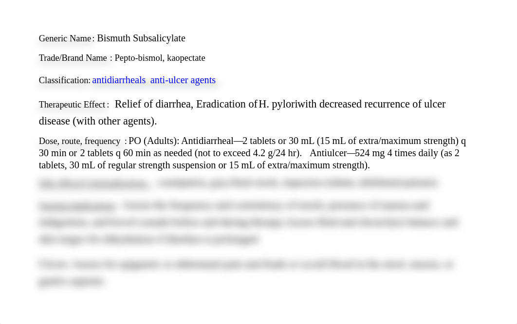 bismuth subsalicylate (1).docx_dy1h7ed0mqb_page1