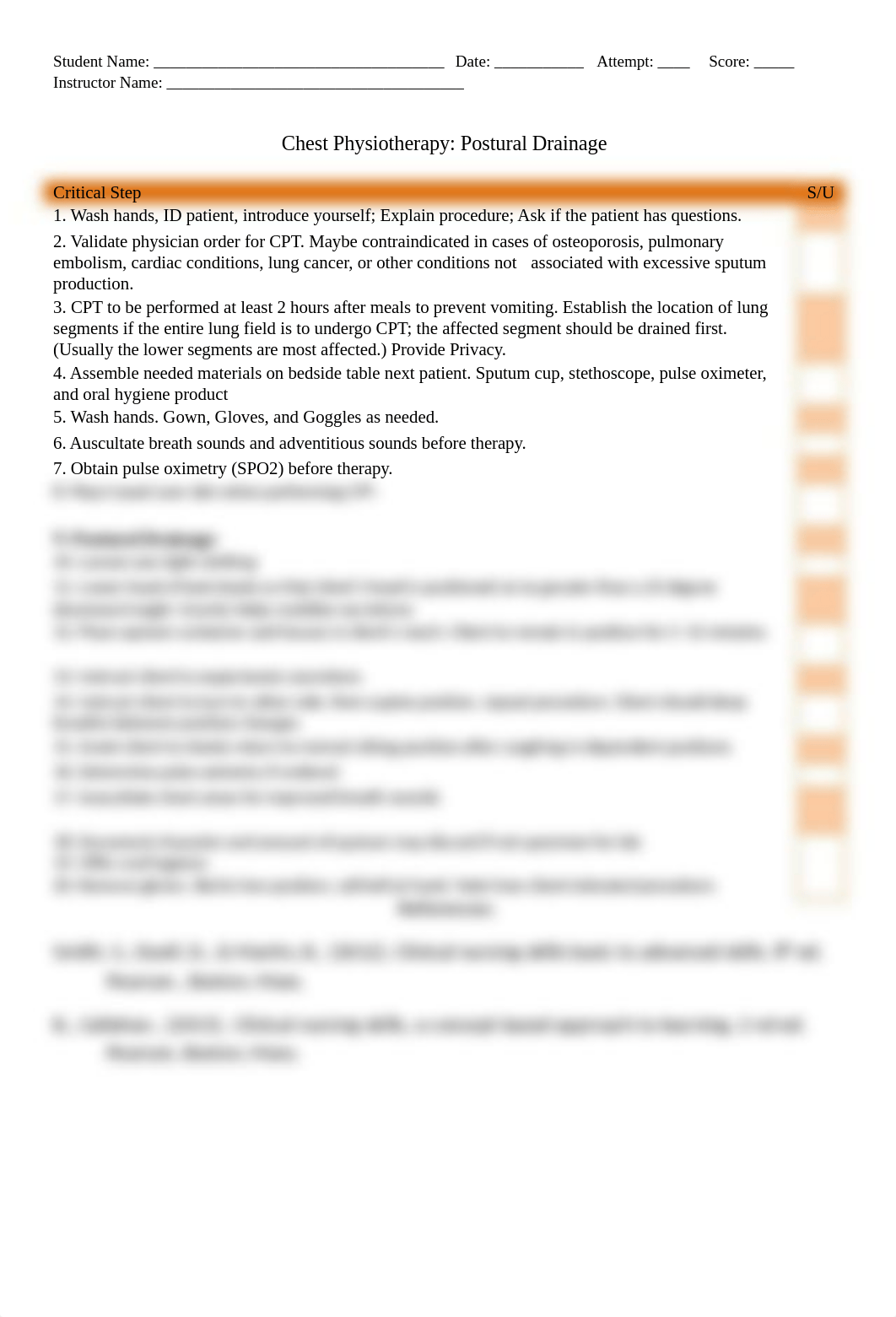 Chest Physiotherapy Postural Drainage Rubric-1-3.docx_dy1helzypqn_page1