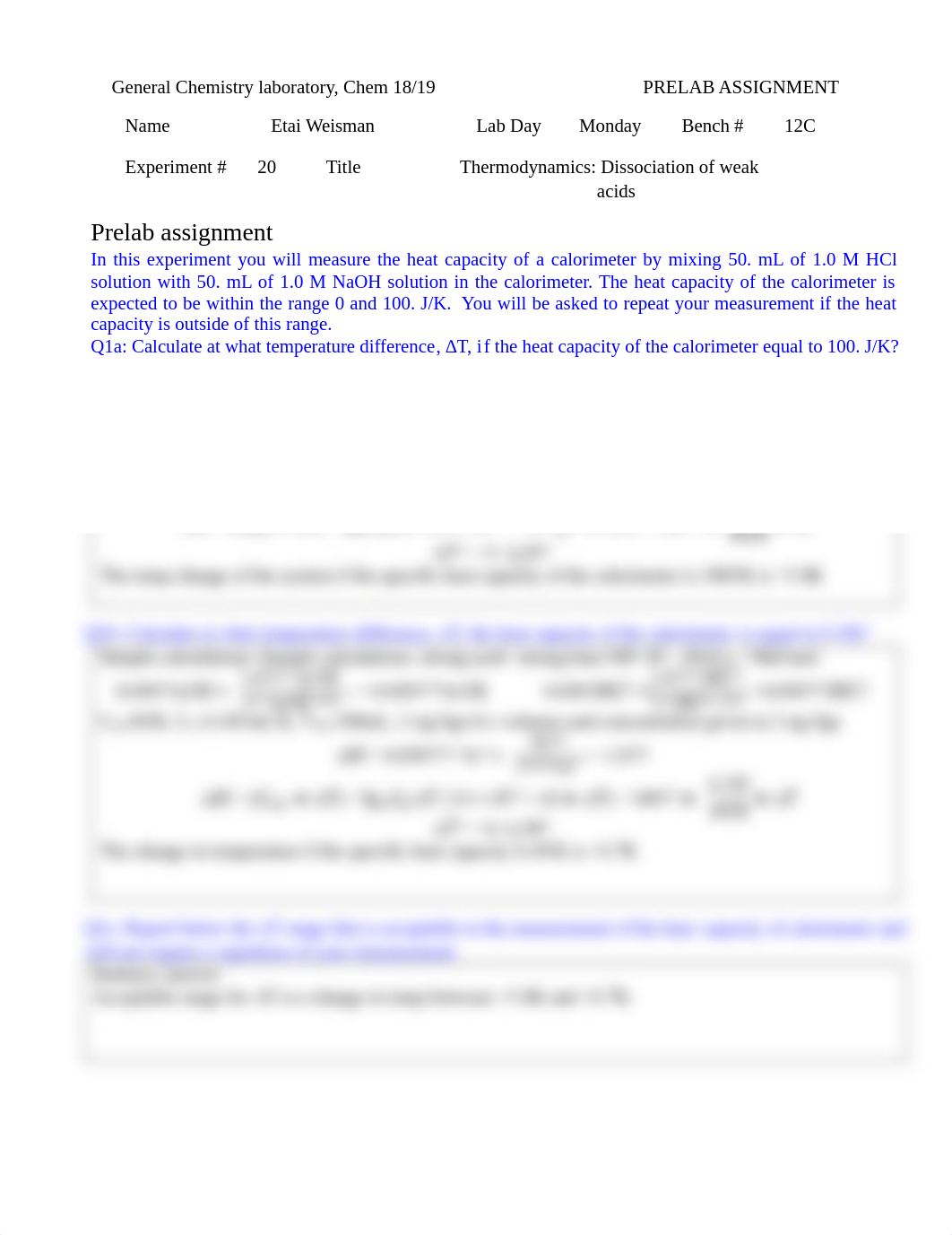 Chem 18b Prelab 20 Etai .pdf_dy1hf6r4gjj_page1