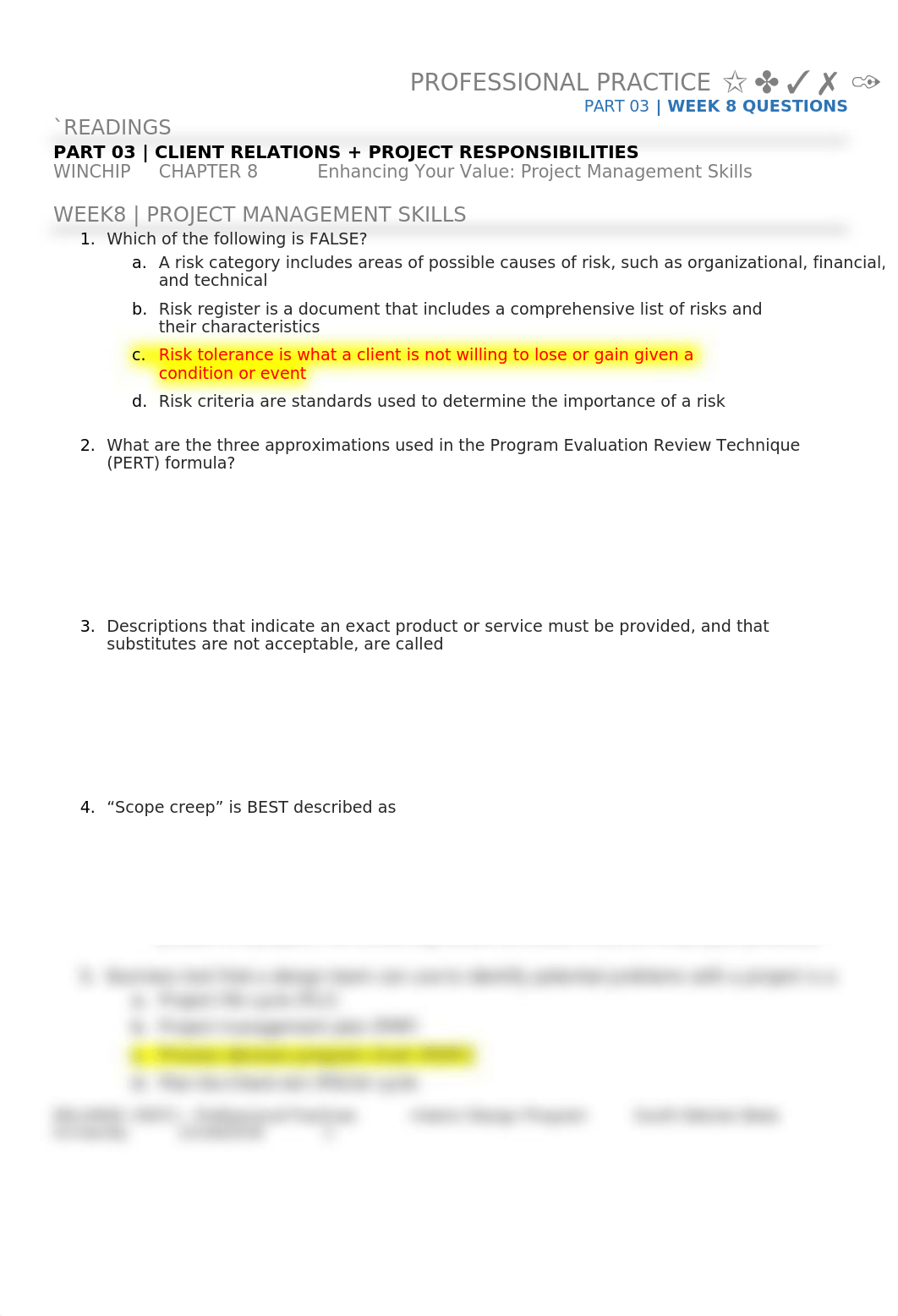 Id371-WK8 Questions-orr.anna.docx_dy1hk62rb3p_page1