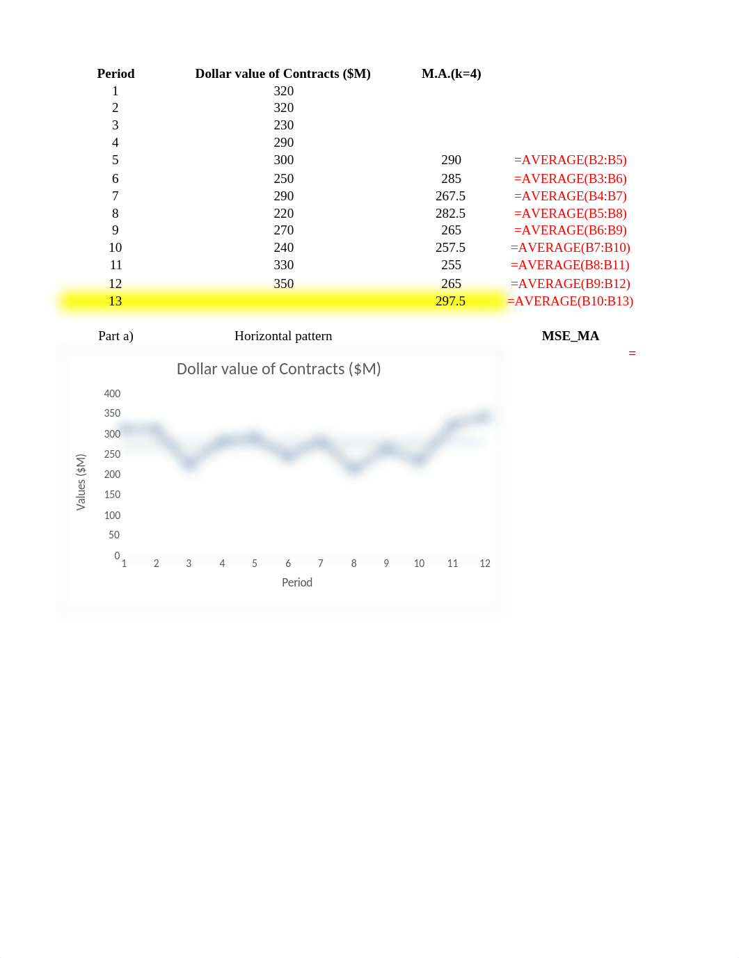 Exam2_Part2_datafile - Solved (1).xlsx_dy1hmcoa0ql_page1