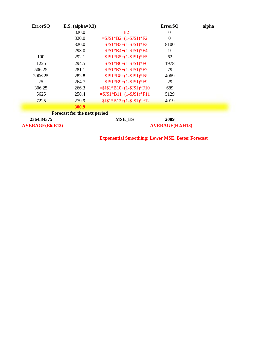 Exam2_Part2_datafile - Solved (1).xlsx_dy1hmcoa0ql_page2