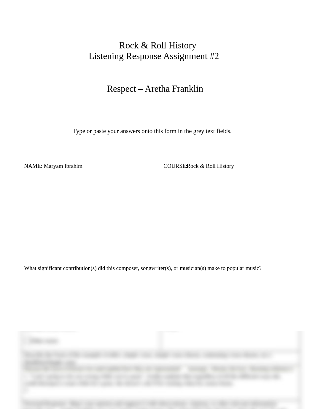 Listening Response 2 - Respect.docx_dy1hnups96p_page1