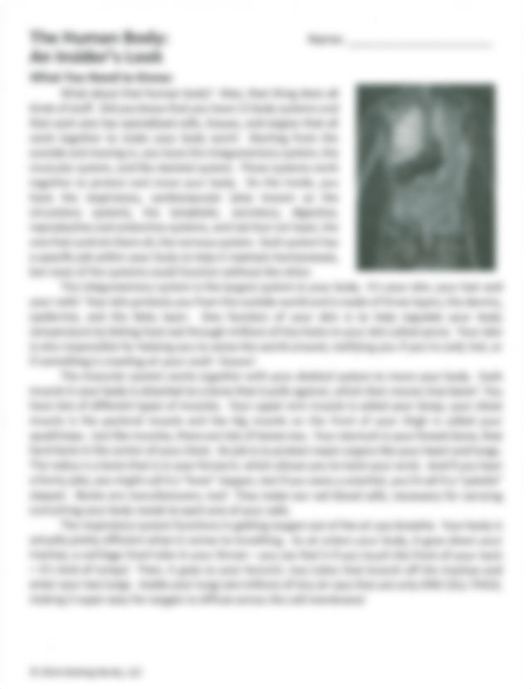 00 The Human Body_  An Insider's Look.pdf_dy1hu19v7of_page1