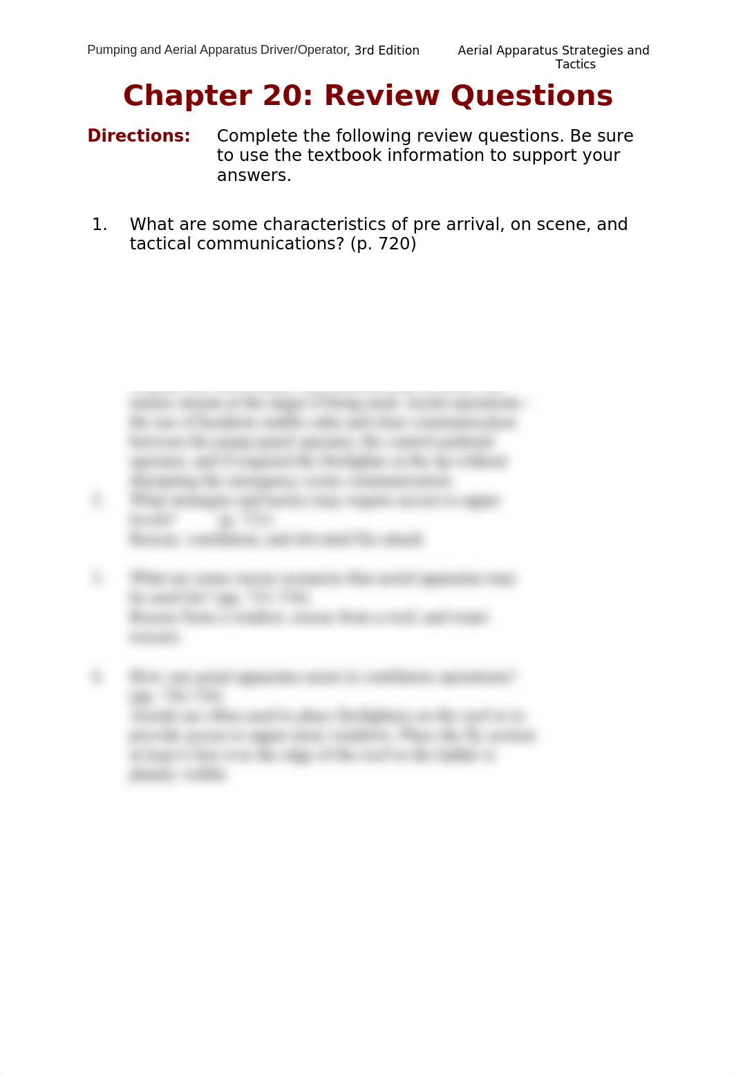 FAO Chapter 20 Review Questions.docx_dy1hw4ntu3w_page1