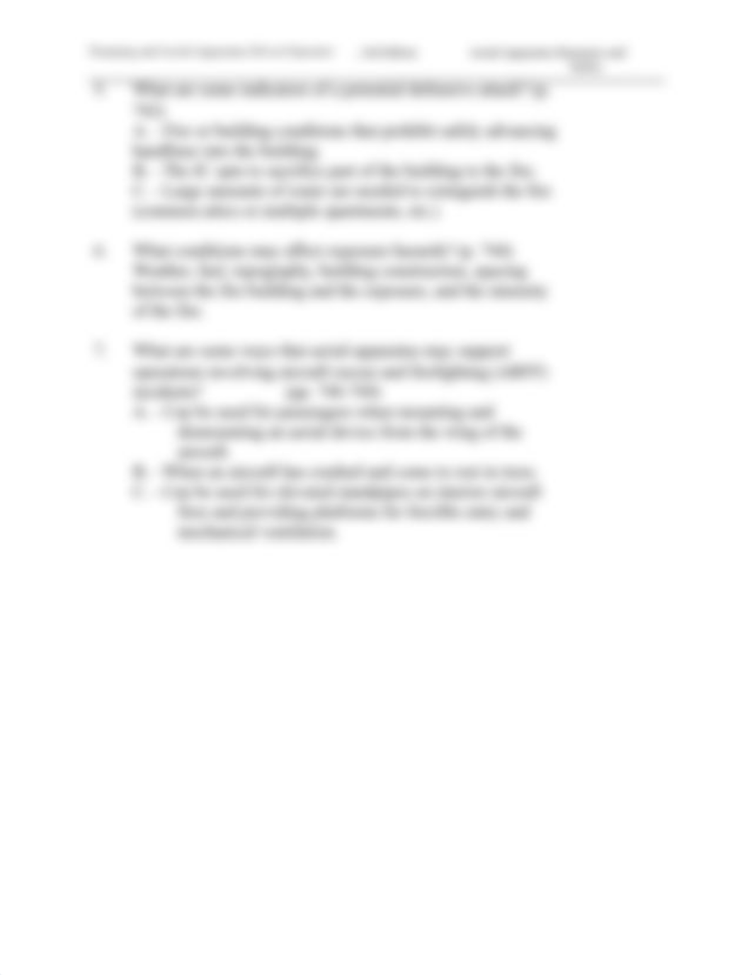 FAO Chapter 20 Review Questions.docx_dy1hw4ntu3w_page2