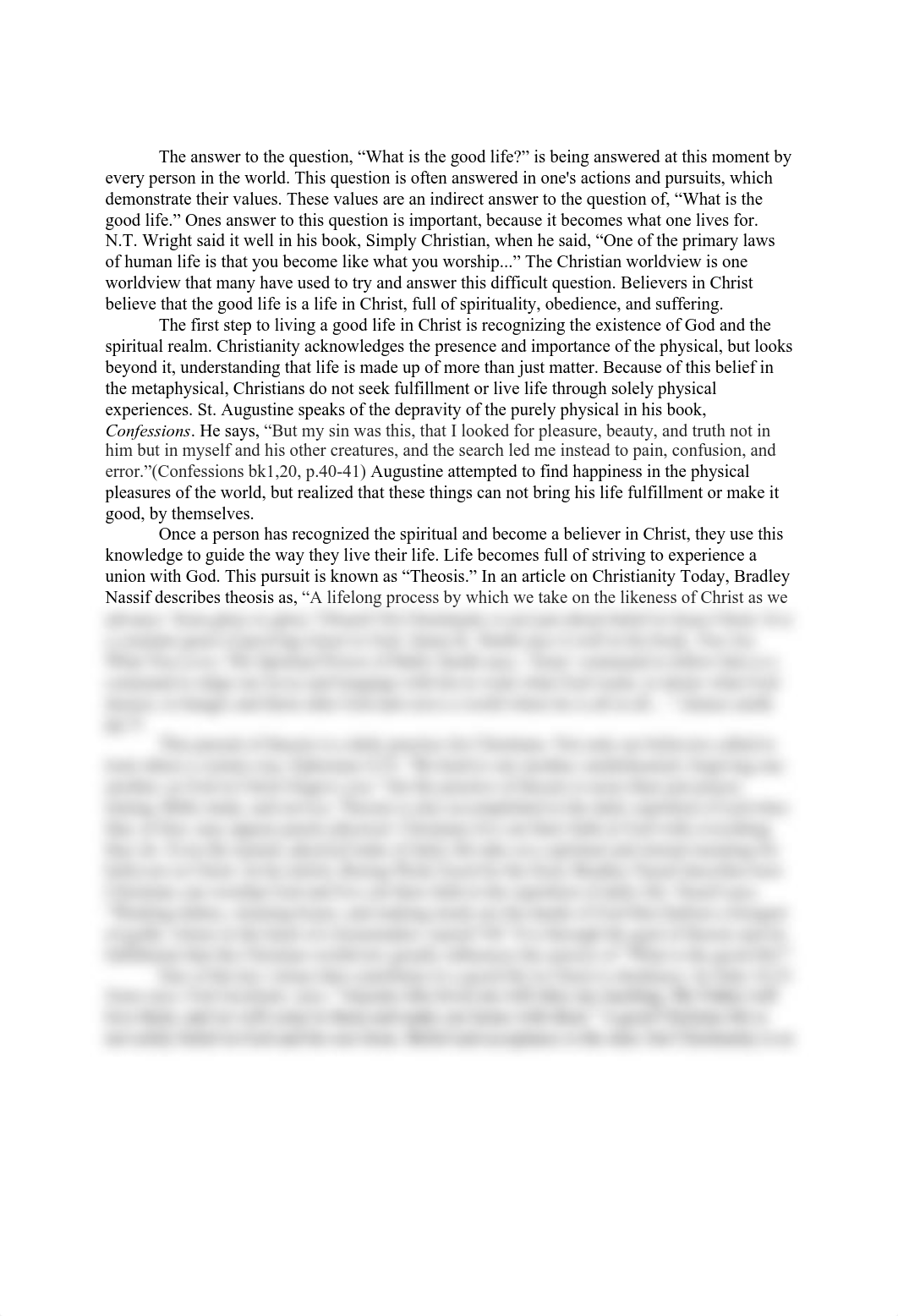 Good Life Essay.pdf_dy1hwenklh5_page1