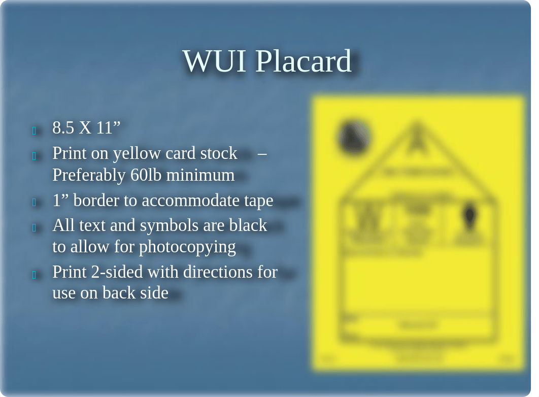 WUI Placard PowerPoint.pdf_dy1i124eb1x_page4