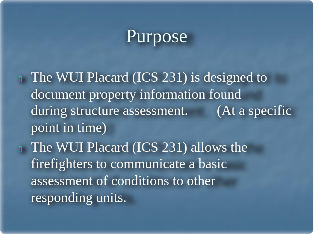 WUI Placard PowerPoint.pdf_dy1i124eb1x_page3