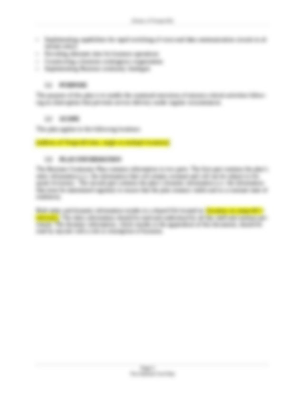 6business-continuity-plan_dy1i3z68m0d_page4