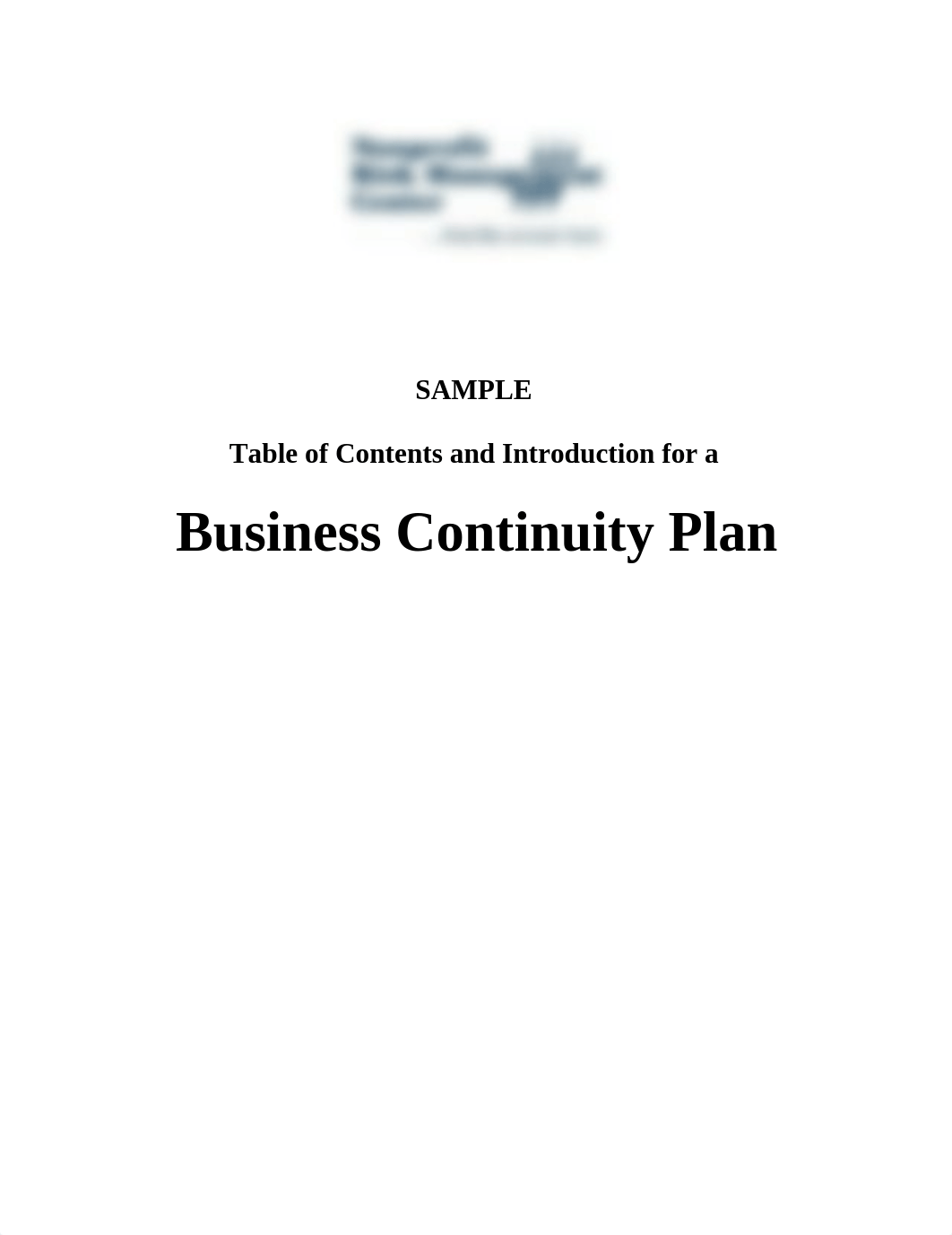 6business-continuity-plan_dy1i3z68m0d_page1