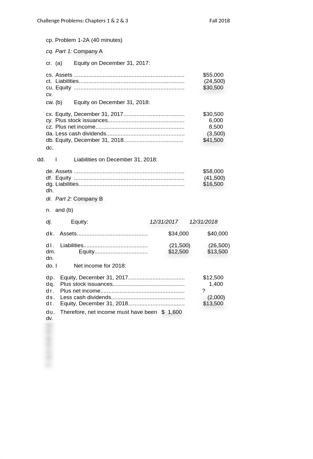 ACC 111 Exam 1 Challenge Problems _fall 2018_ (1).docx_dy1i410p7qm_page5