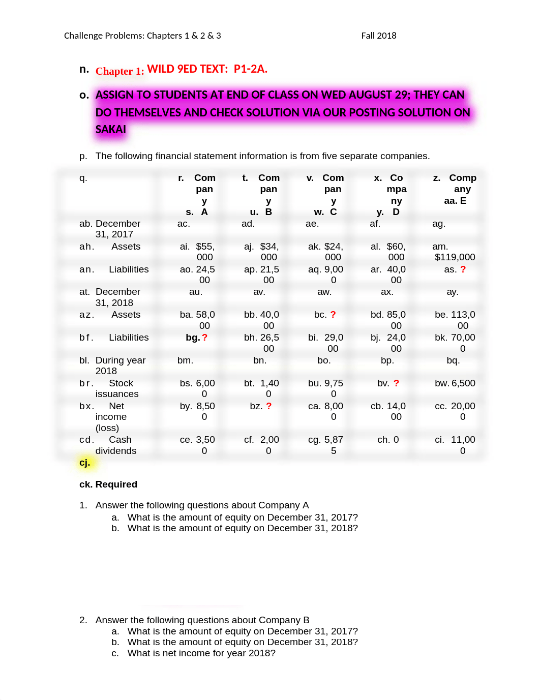 ACC 111 Exam 1 Challenge Problems _fall 2018_ (1).docx_dy1i410p7qm_page3