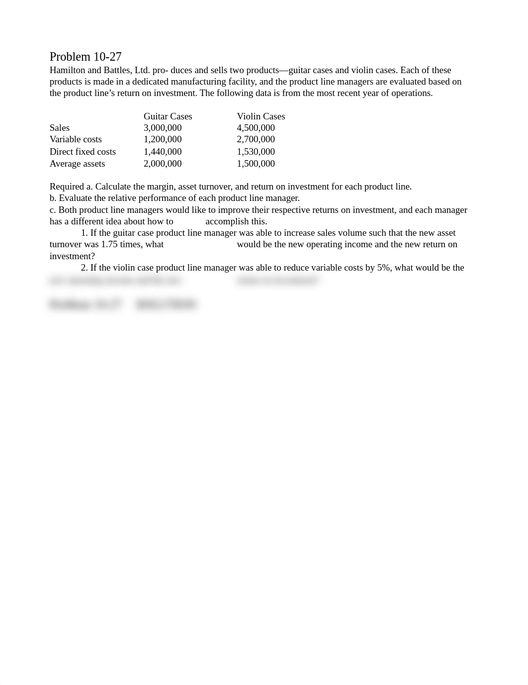 Problem 10-27_dy1i44t3vb6_page1