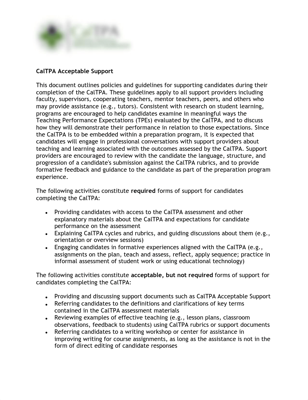 Cal TPA handouts OVERVIEW Cycle 1 & 2 (1).pdf_dy1i6vd626j_page1