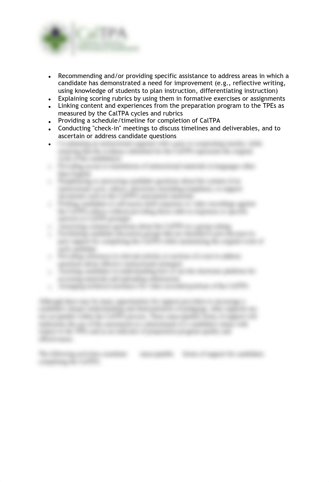 Cal TPA handouts OVERVIEW Cycle 1 & 2 (1).pdf_dy1i6vd626j_page2