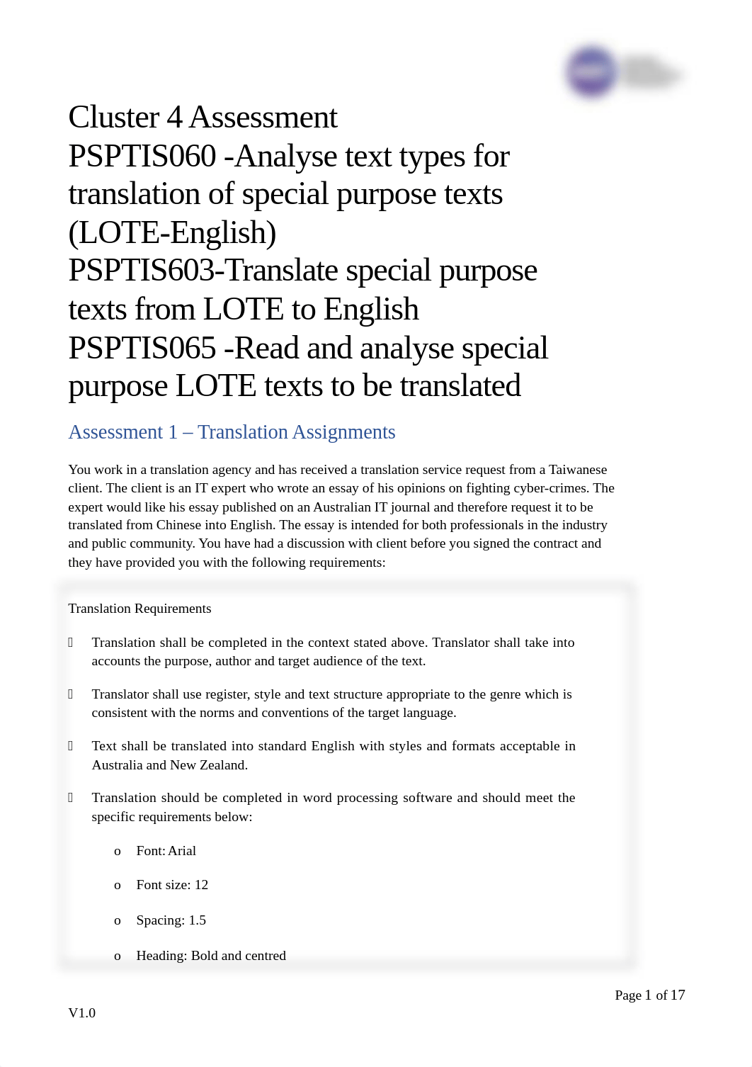 Cluster 4_PSPTIS060, PSPTIS063, PSPTIS065.docx_dy1i7m6fk08_page1