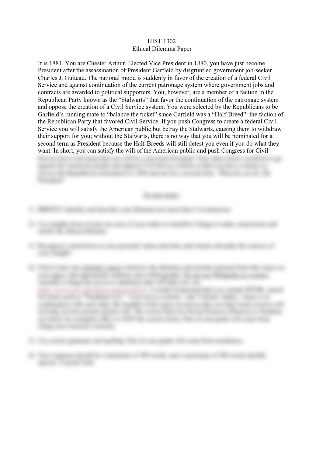 Ethical Dilemma Paper.pdf_dy1i7t4v38q_page1