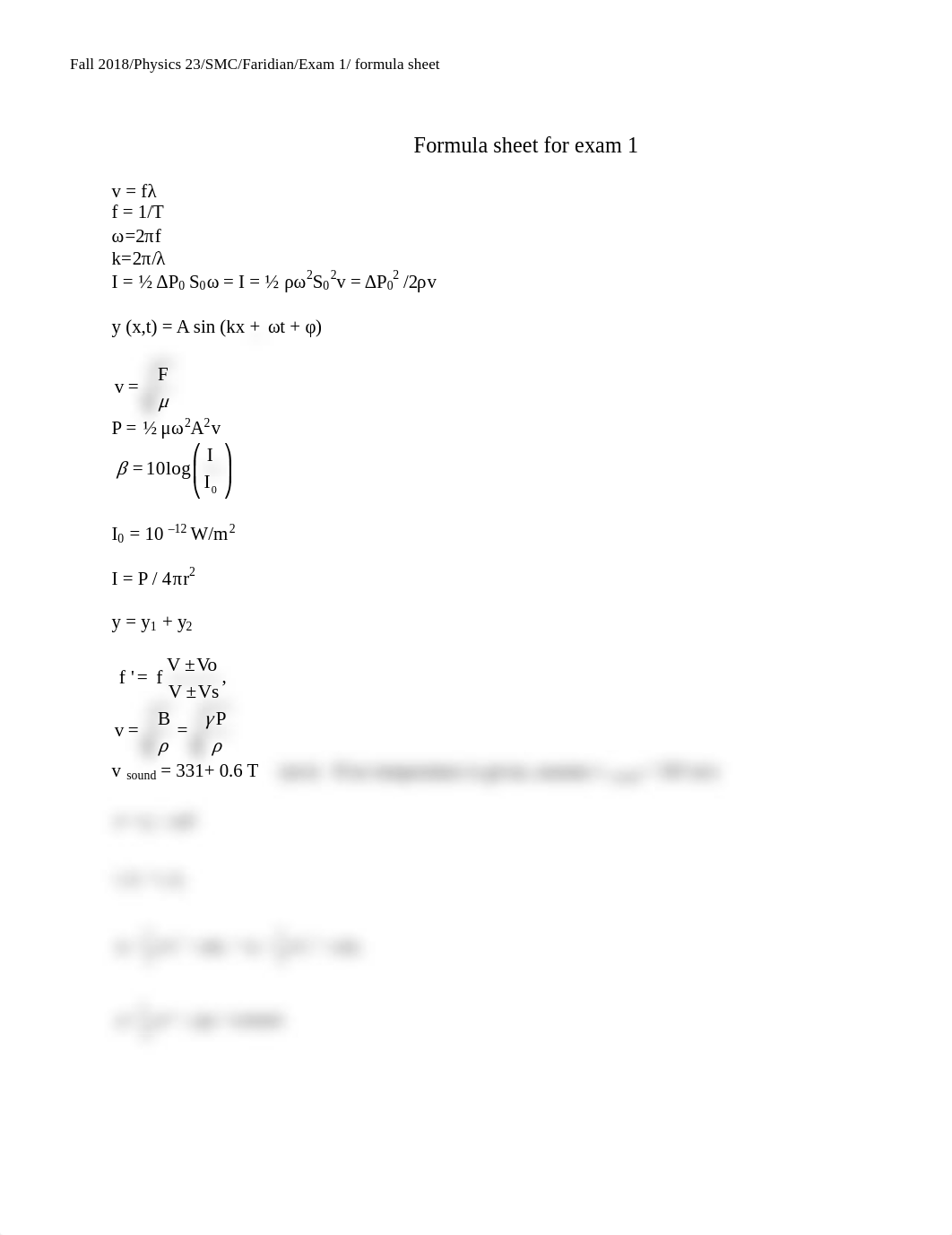 Formula sheet for exam 1.pdf_dy1ibgquyyd_page1