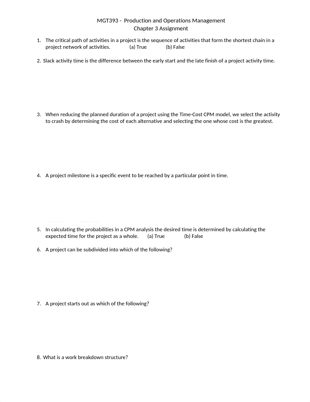 Chapter 3 Assignment Connect(1) (1)_dy1iea99gkd_page1