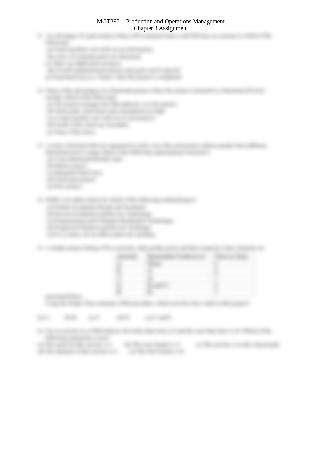 Chapter 3 Assignment Connect(1) (1)_dy1iea99gkd_page2