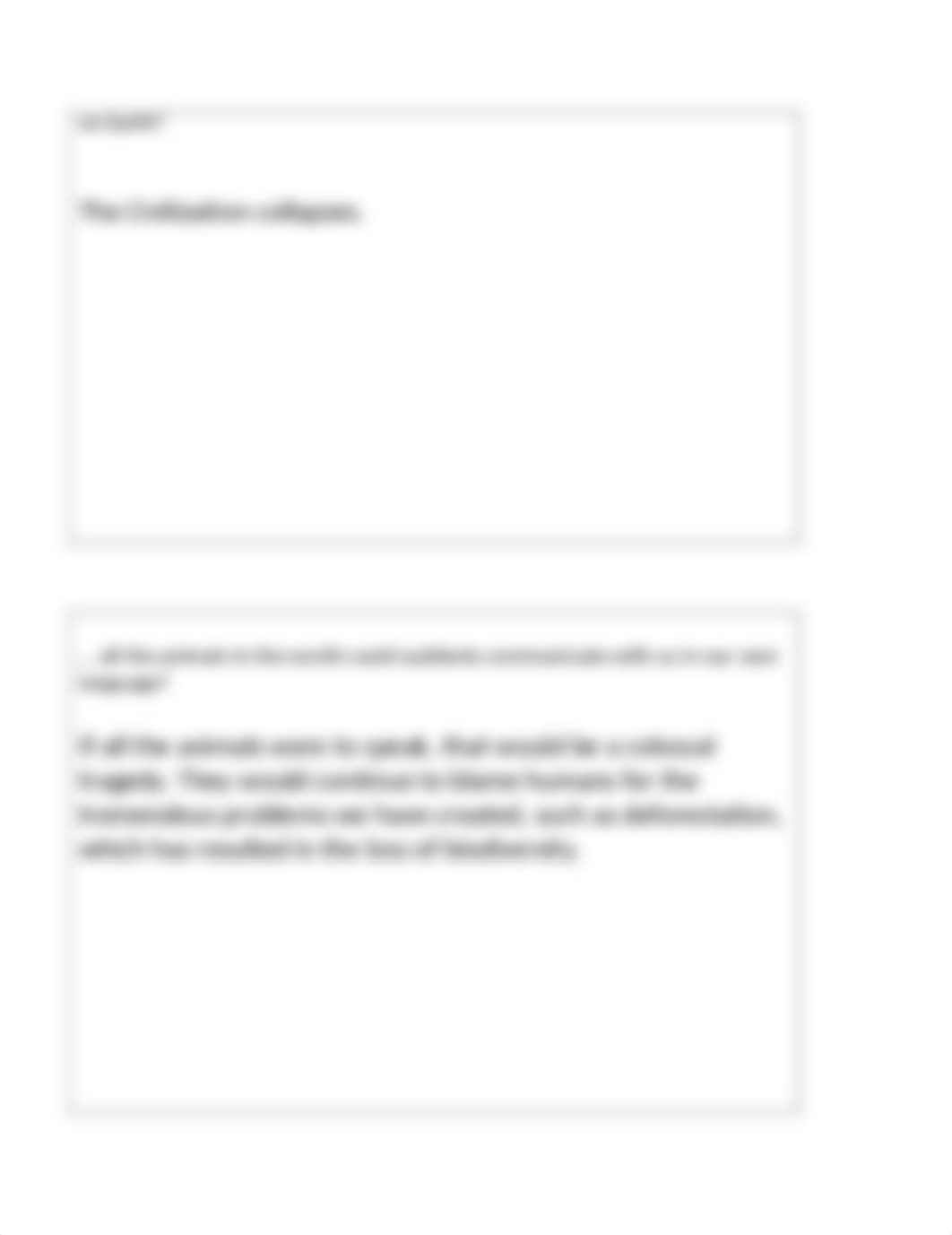 DONE Critical Thinking -Covid Edition Sp 21.docx_dy1ih653sse_page2