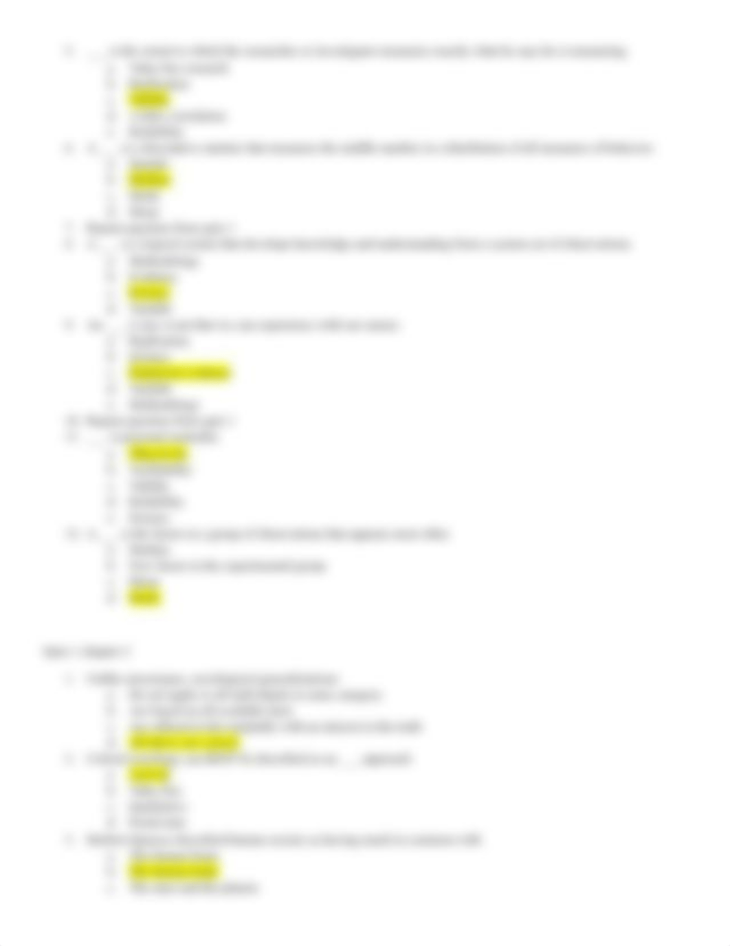 quiz cheat sheet ch 1-9.docx_dy1iig43qel_page3