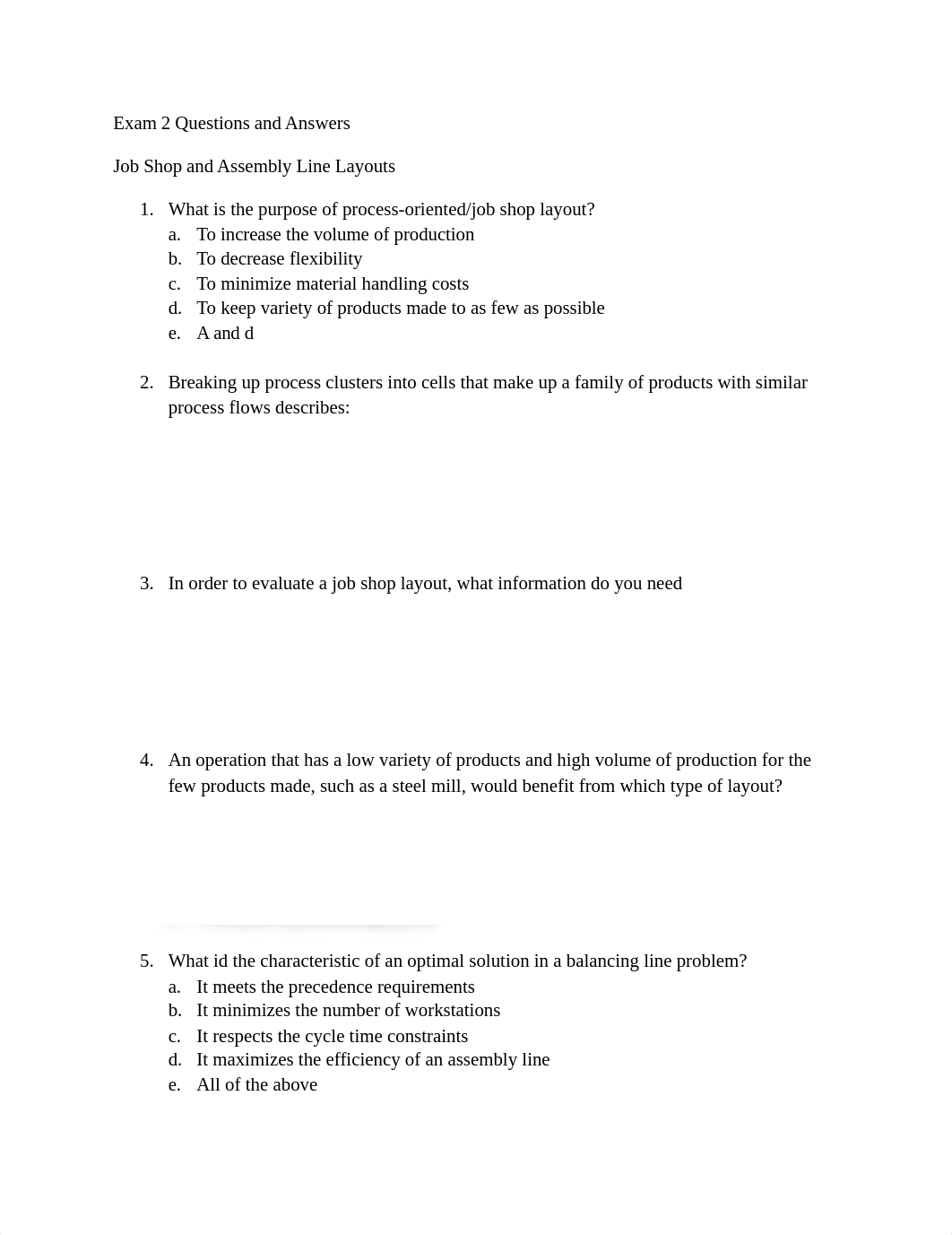 Exam 2 questions.docx_dy1im5vqgdv_page1