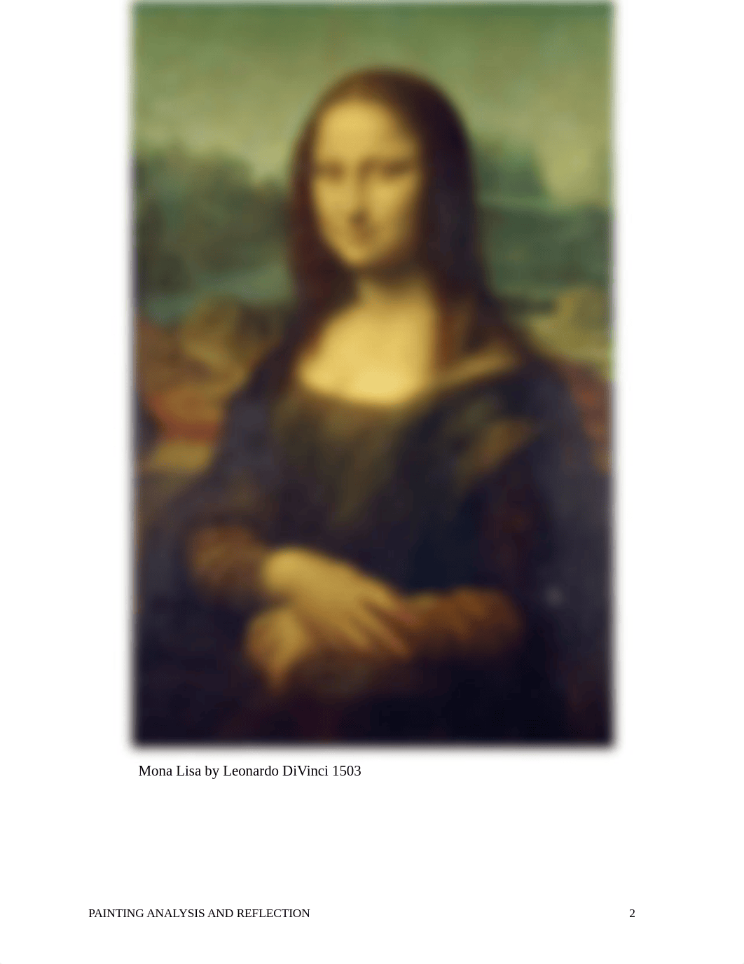 Mona Lisa week 2 Humanities-1.docx_dy1ip5s3rb0_page2