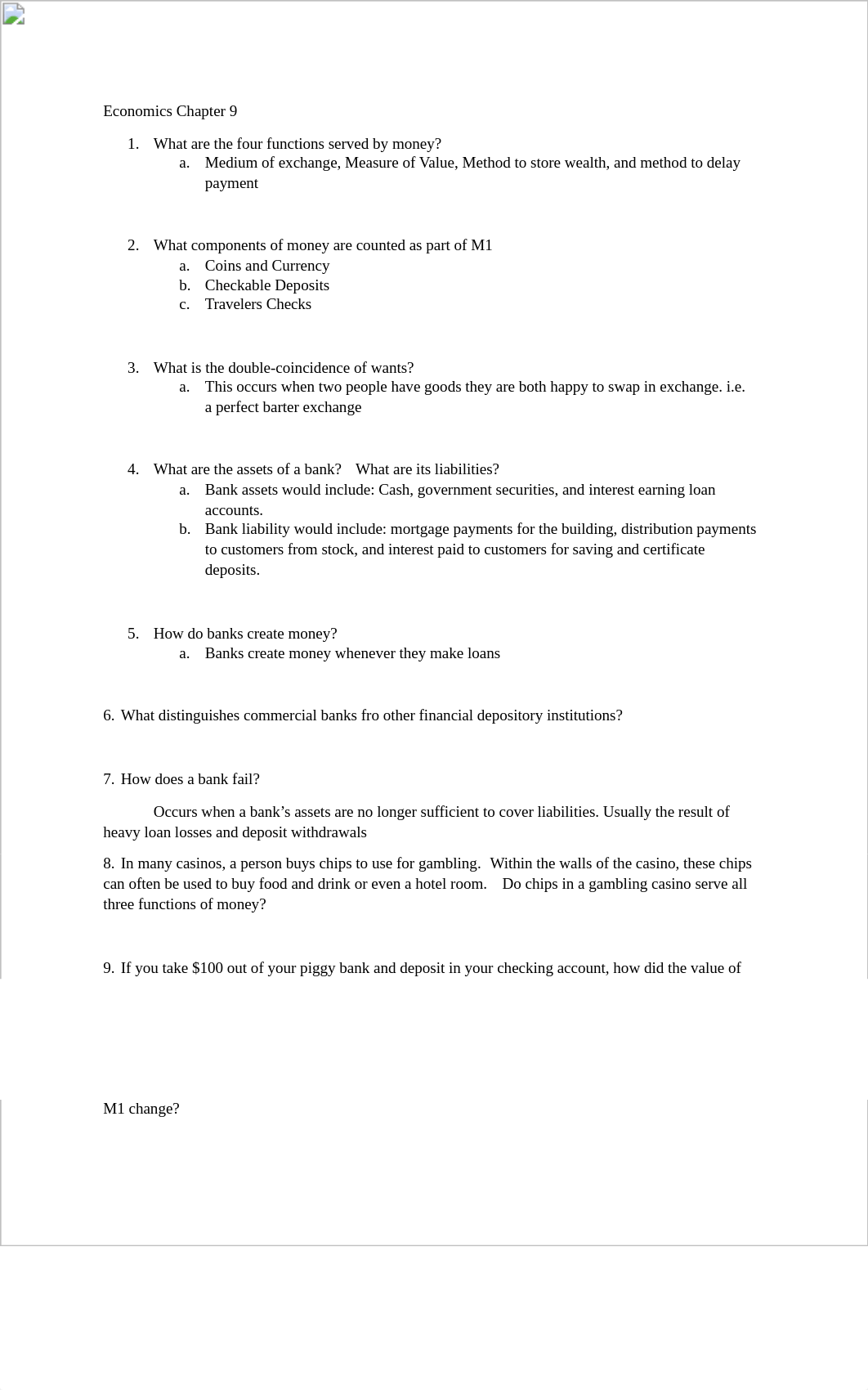 Economics Chapter 9.docx_dy1itu5vr50_page1