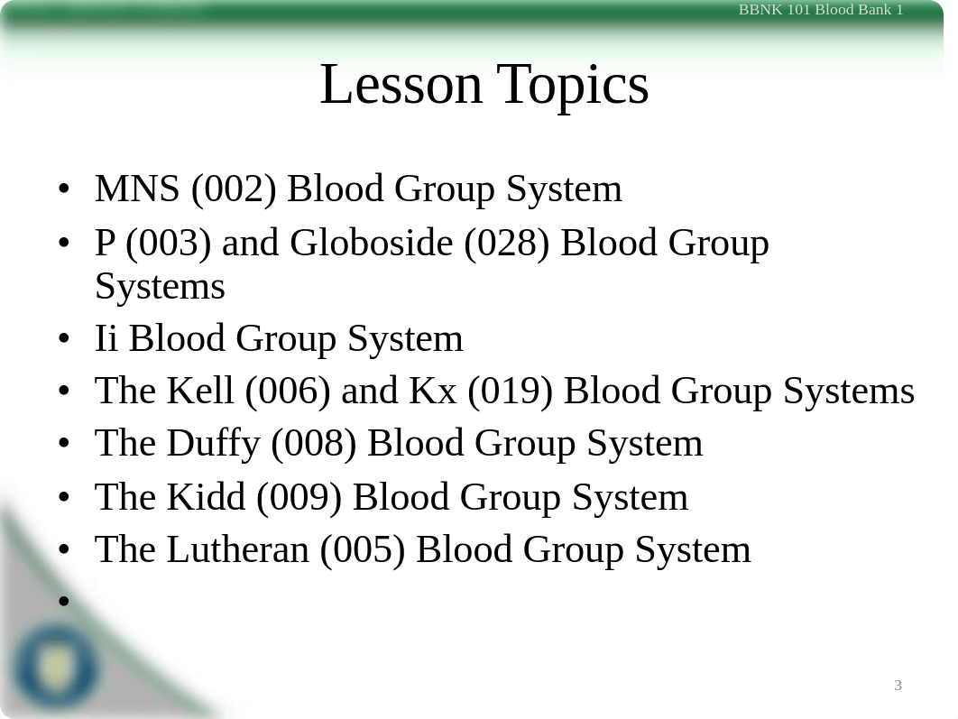 BBNK 101 Unit 3  PPT.pdf_dy1iuiedl88_page3