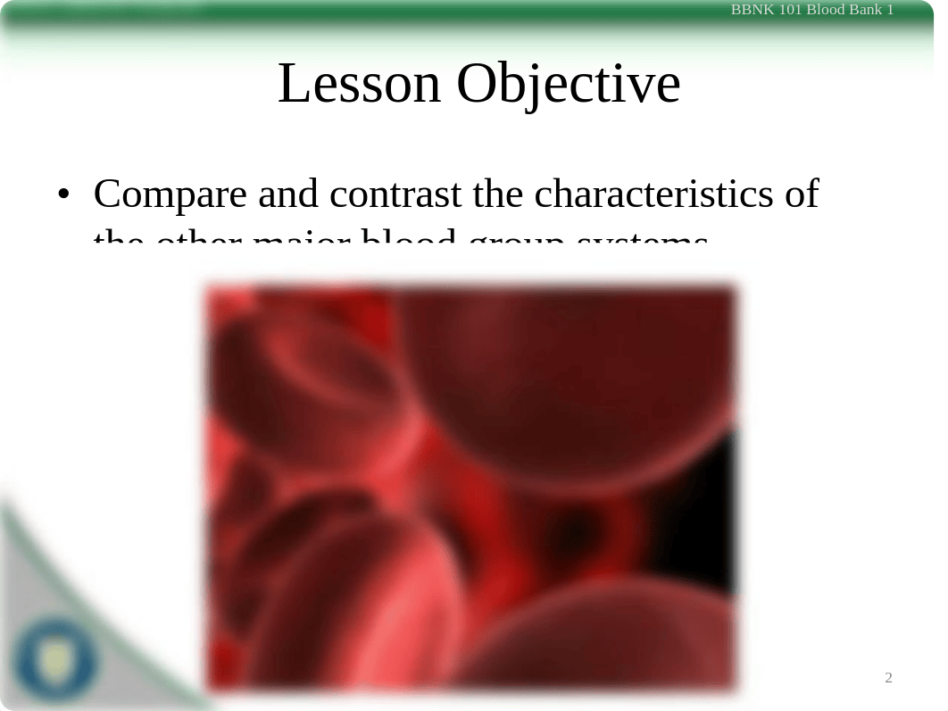 BBNK 101 Unit 3  PPT.pdf_dy1iuiedl88_page2