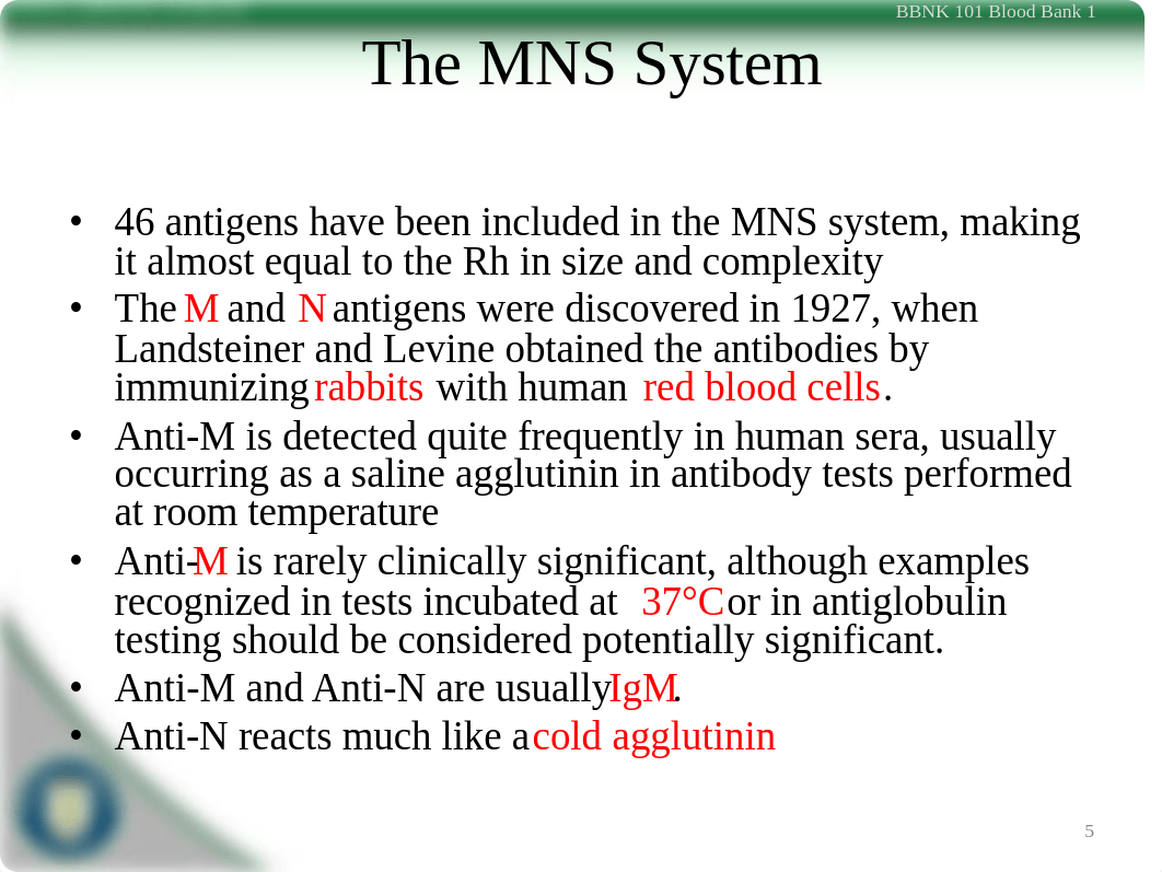 BBNK 101 Unit 3  PPT.pdf_dy1iuiedl88_page5