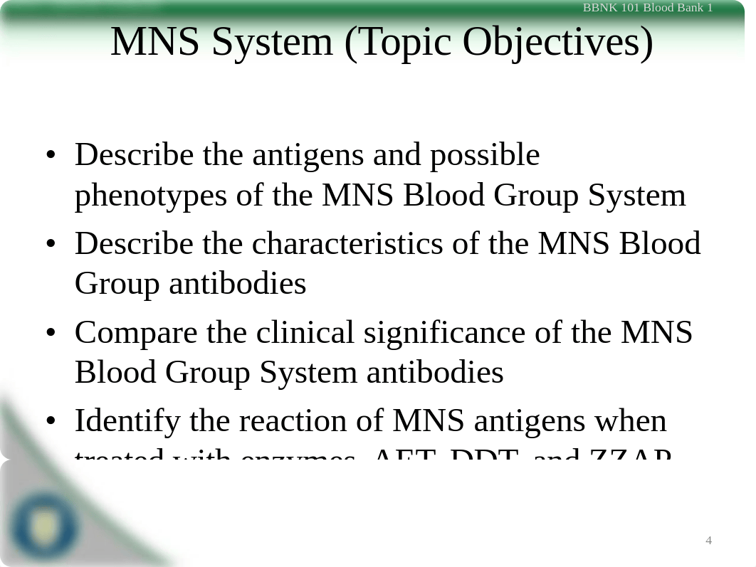 BBNK 101 Unit 3  PPT.pdf_dy1iuiedl88_page4