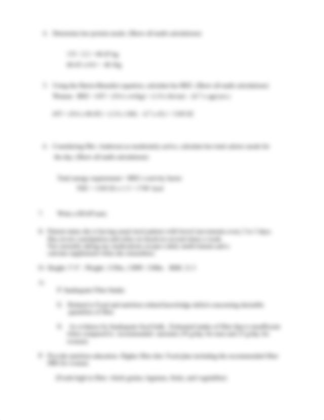 Case Study #1 - Class Activity FNS-212.docx_dy1ixf7dvp2_page2