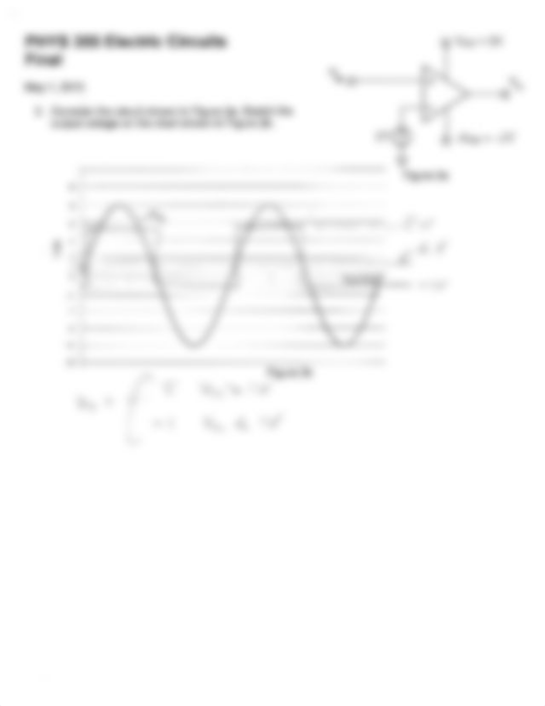 Final Exam Solutions_dy1ixt5l6d1_page2