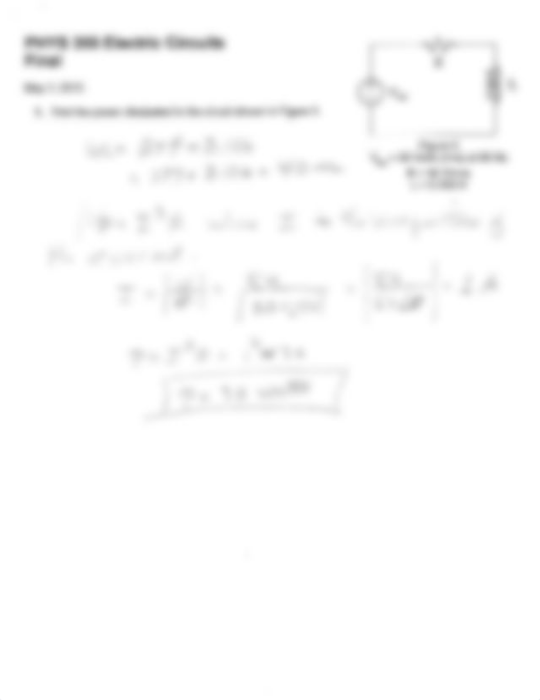 Final Exam Solutions_dy1ixt5l6d1_page5