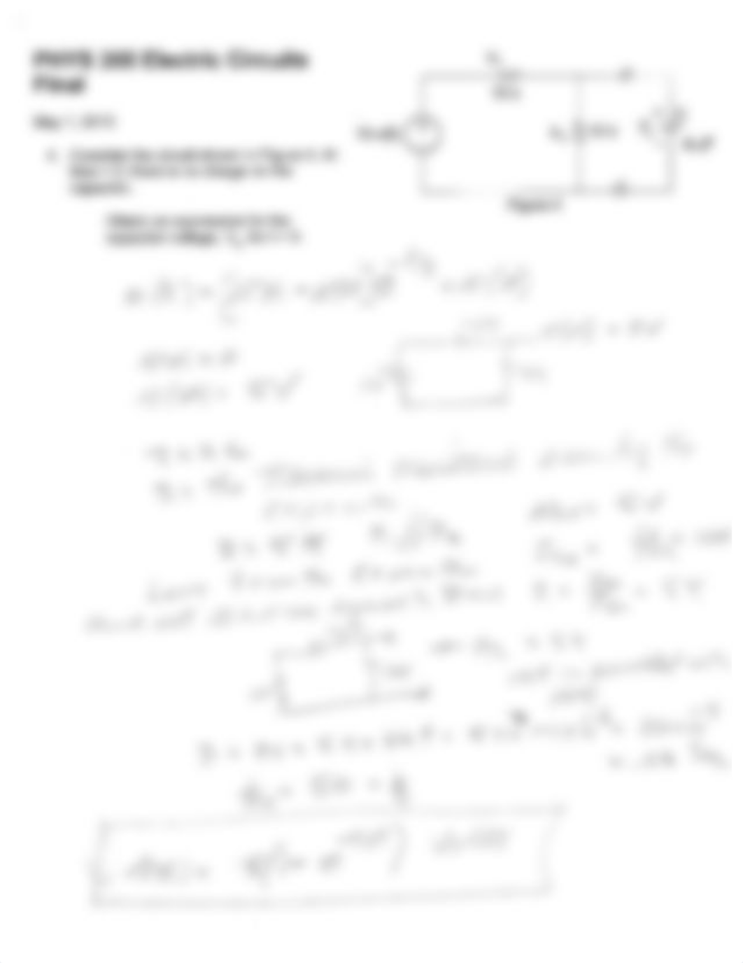 Final Exam Solutions_dy1ixt5l6d1_page4