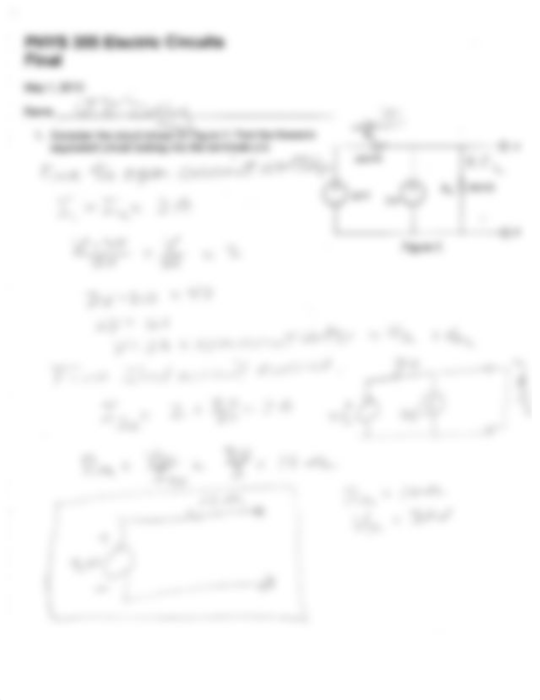 Final Exam Solutions_dy1ixt5l6d1_page1