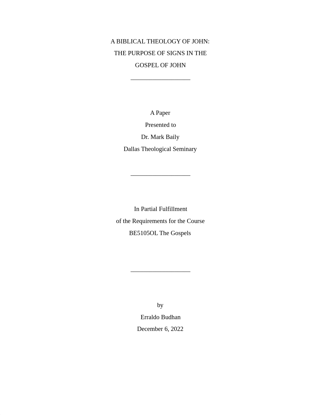 A Biblical Theology of John - Signs.pdf_dy1izr2d6dw_page1