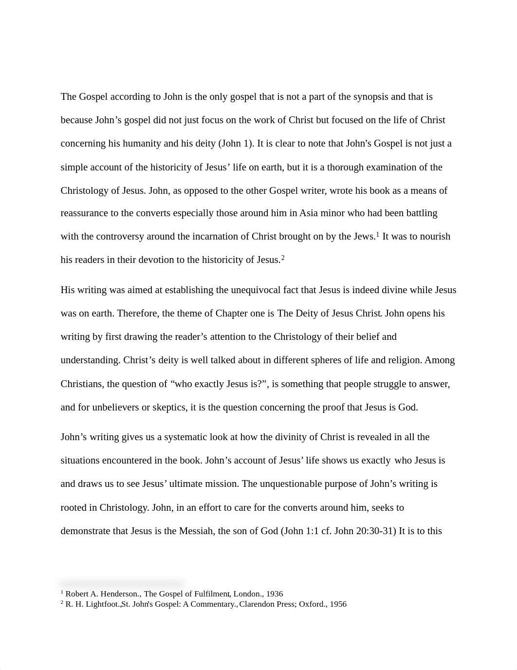 A Biblical Theology of John - Signs.pdf_dy1izr2d6dw_page2