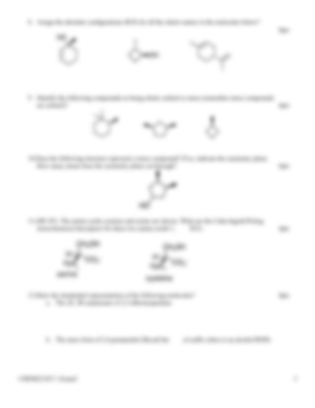 CHEM221S17-Exam 2.pdf_dy1jdoaq3ah_page3